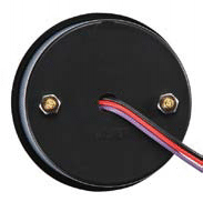 Battery Level Indicator DG-52BL Wiring