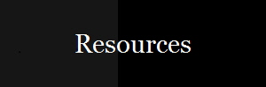 Resources