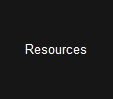 Resources